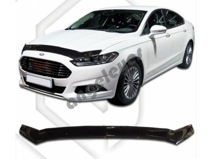 Deflektor prednej kapoty Ford Mondeo