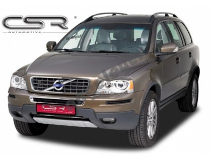 Mračítka pre Volvo XC90