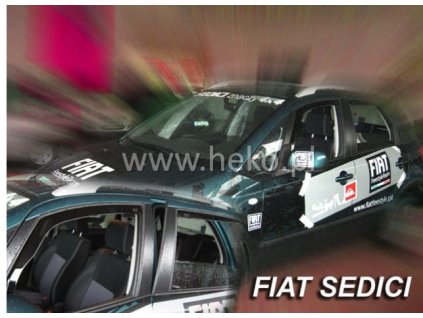 Snímka obrazovky 2025 11 06 114914