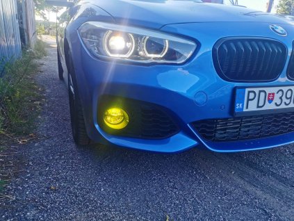 037992F9 A70E 4404 B3E7 AF7CF8B6239F