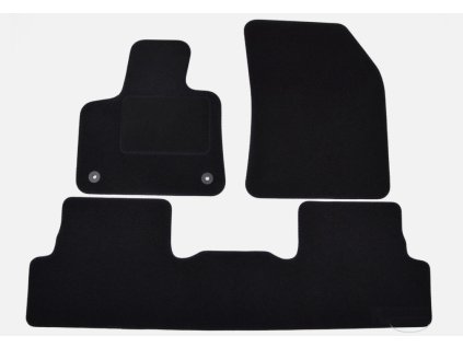 Snímka obrazovky 2026 01 21 152707