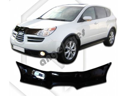 Deflektor prednej kapoty pre Subaru Tribeca B9