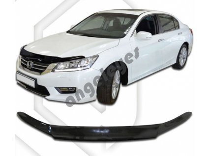 Deflektor prednej kapoty pre Honda Accord