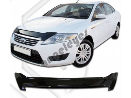 Deflektor prednej kapoty Ford Mondeo