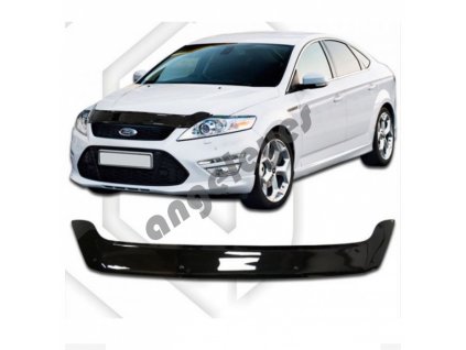 Deflektor prednej kapoty Ford Mondeo facelift