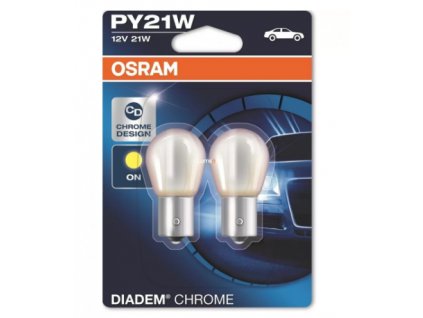 osram