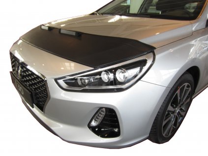 i30 ab 17 bel (1)