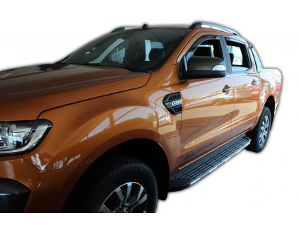 ranger bocne deflektory..