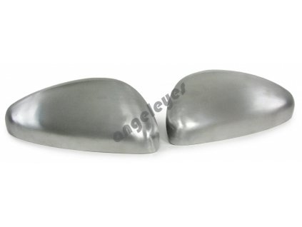Kryty zrkadiel Peugeot 308 2, rv. 2013-
