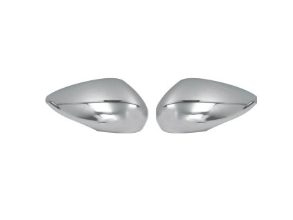 image 2025 10 27T115405.584