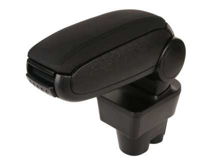 Snímka obrazovky 2025 12 30 101836