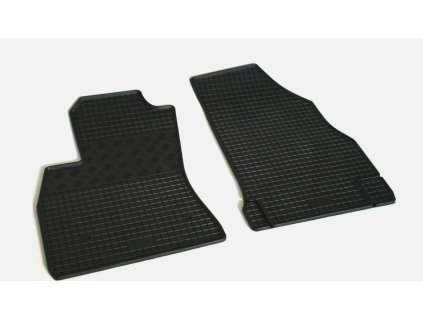 Snímka obrazovky 2024 07 24 084333