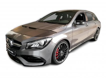 MB CLA ab 13 1 (2)
