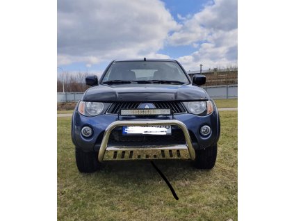 A11DA7FC F78E 4AB6 84E7 0DA550F5BE5A