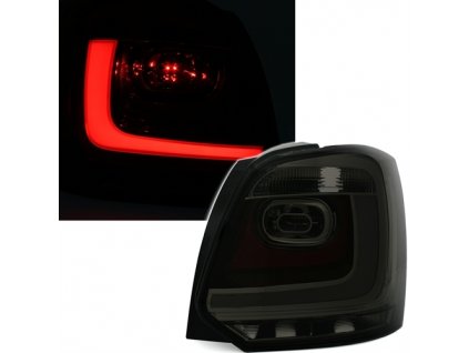 image db VK168 BESE2 2V 2