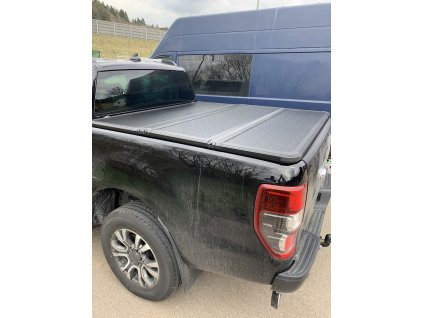 5C9E0DD0 8A57 49E8 89C9 E3E2D9449043