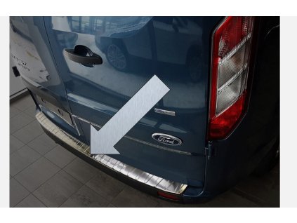 Snímka obrazovky 2024 07 11 111448