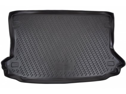 Vanička do kufra pre Ford Ecosport