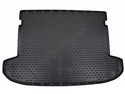 Vanička do kufra pre Hyundai Tucson, rv. 2015-