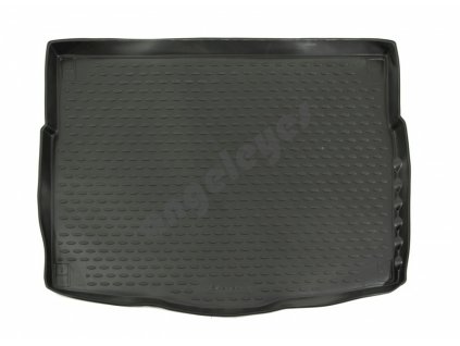 Vanička do kufra pre Hyundai i30 hatchback