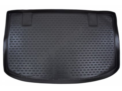 Vanička do kufra pre Kia Venga