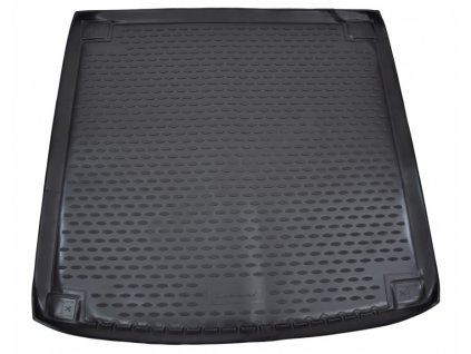 Vanička do kufra pre Mercedes ML W164