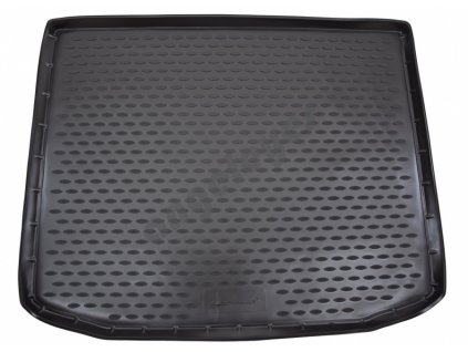 Vanička do kufra pre Mitsubishi ASX