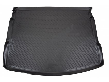 Vanička do kufra pre Nissan Qashqai