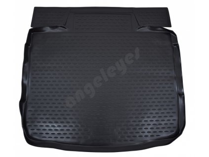 Vanička do kufra pre Opel Insignia hatchback