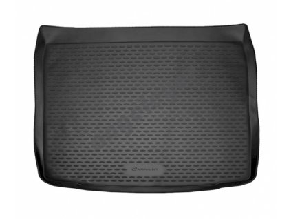 Vanička do kufra pre Peugeot 508 SW