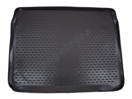Vanička do kufra pre Renault Kadjar