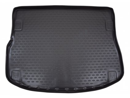 Vanička do kufra pre Range Rover Evoque