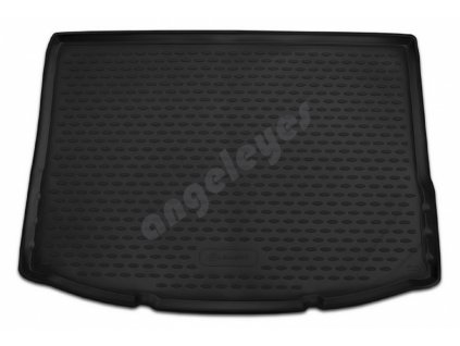 Vanička do kufra pre Subaru XV Cross