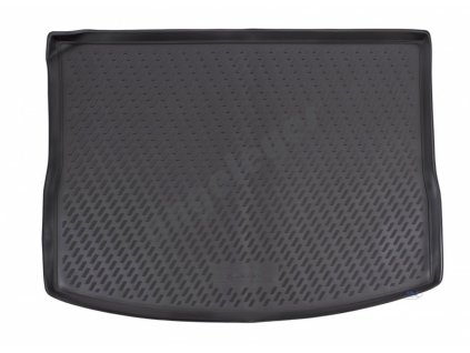 Vanička do kufra pre Suzuki SX - 4 Cross