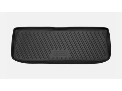 Snímka obrazovky 2024 10 02 150522