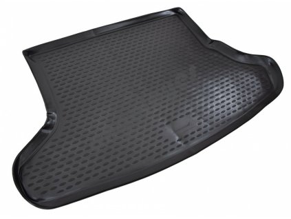 Gumená vanička do kufra pre Toyota Prius Hatchback