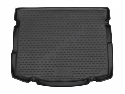 Gumená vanička do kufra pre Toyota Auris II E180 combi