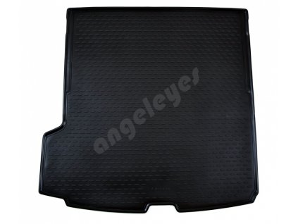 Gumená vanička do kufra pre Volvo XC90, od rv. 2015-