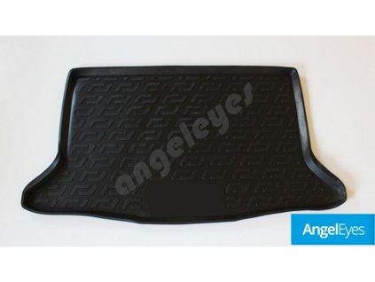 Vanička do kufra pre Suzuki SX 4 Hatchback