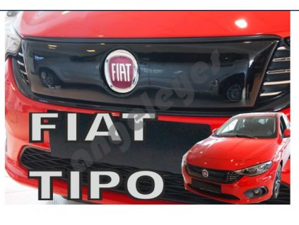 Zimná clona Fiat Tipo