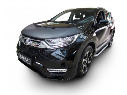 Honda CR V ab 18 1