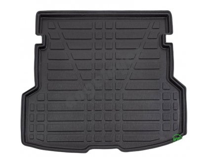 22305 2 gumena vana do kufra bmw 4 f36 od rv 2014