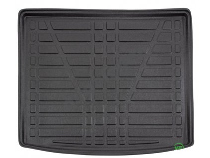 22311 2 gumena vana do kufra bmw x1 f48 od rv 2016