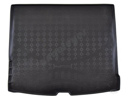 22329 2 gumena vana do kufra 3d volvo xc60 ii od rv 2017