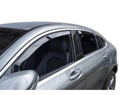 image 2025 09 07T083114.051