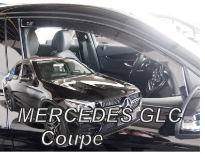 Snímka obrazovky 2025 11 07 080611