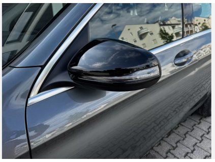 Snímka obrazovky 2025 06 17 163800