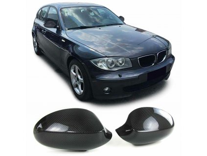 e87 kryty