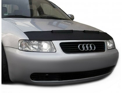 audi a3 8l kryt