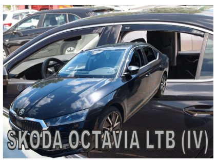 Snímka obrazovky 2025 11 10 101521